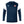 Cargar imagen en el visor de la galería, Boston Athletic Soccer Long Sleeve Training - Diaza Football