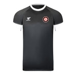 Boston Athletic Soccer Short Sleeve Training - Diaza Football
