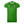 Cargar imagen en el visor de la galería, Boston Athletic Soccer Short Sleeve Training - Diaza Football