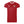 Cargar imagen en el visor de la galería, Boston Athletic Soccer Short Sleeve Training - Diaza Football