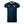Cargar imagen en el visor de la galería, Boston Athletic Soccer Short Sleeve Training - Diaza Football