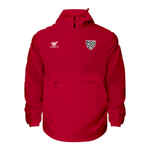 BZW 3/4 Alpine Colors - Diaza Football