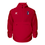 Jai Lai 3/4 Alpine Colors - Diaza Football