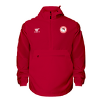 Olympiacos 3/4 Alpine Colors - Diaza Football