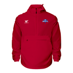 Renegades 3/4 Alpine Colors - Diaza Football