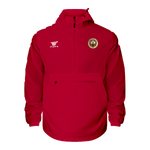 Fountain City 3/4 Alpine Colors - Diaza Football