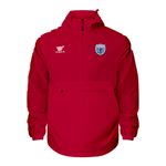 Legends FC 3/4 Alpine Colors - Diaza Football