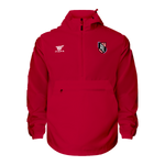 Athletic United 3/4 Alpine Colors - Diaza Football