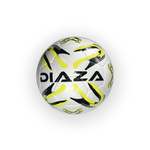 S19 Academy Spiral Futsal Ball - Diaza Football