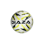 Fury Spiral Futsal Ball