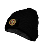 Fountain City Bennie - Diaza Football