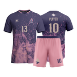 Boston Forge KIT - Diaza Football