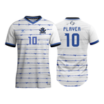 Austin Outlaws HOME - Diaza Football