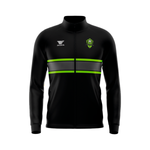 UST Tracksuit Top - Diaza Football