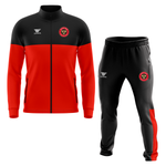 SantaFE Tracksuit Momentum Kit
