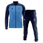 FC Lafayette Tracksuit