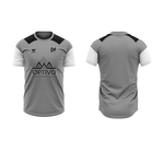 CH4 Training Jersey's