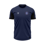 Dub Town SC Training Jersey