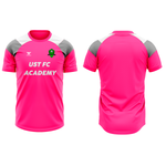 UST Training Jersey's - Diaza Football