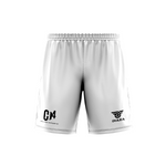 CH4 Training Shorts