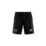 Vyper Training Short - Diaza Football