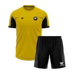 Inter Nona Training Kit