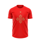 SantaFe Dipro Shirt