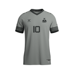 Washington Admirals Away Jersey - Diaza Football