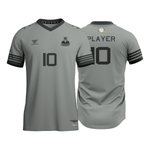 Washington Admirals AWAY - Diaza Football