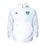 Yacht Club FC 3/4 Alpine Colors