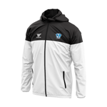 Yacht Club FC Windrunner