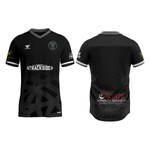 Precise Academy Official Player Kit - Diaza Football