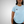 Cargar imagen en el visor de la galería, Azure - Diaza Football