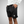 Cargar imagen en el visor de la galería, Bogota Shorts Black - Diaza Football