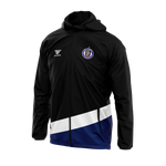 FC Atlanta Windrunner Adult - Diaza Football