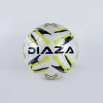 Spiral Futsal Ball - Diaza Football