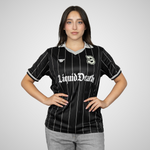 BROOKLYN FC HOME JERSEY - Diaza Football