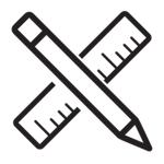 Item Personalization - Diaza Football