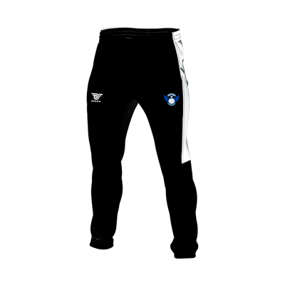 LCUFC Tracksuit Pants