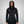 Cargar imagen en el visor de la galería, Lux Jacket - Diaza Football