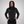 Cargar imagen en el visor de la galería, Lux Jacket - Diaza Football