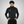 Cargar imagen en el visor de la galería, Lux Jacket - Diaza Football