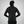 Cargar imagen en el visor de la galería, Lux Jacket - Diaza Football