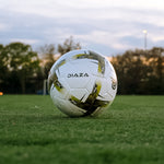 DIAZA ORO V. II - Diaza Football