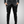 Cargar imagen en el visor de la galería, Rincon Training Pants Black - Diaza Football