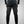 Cargar imagen en el visor de la galería, Rincon Training Pants Black - Diaza Football
