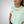 Cargar imagen en el visor de la galería, San Marcos Jersey - Diaza Football