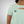 Cargar imagen en el visor de la galería, San Marcos Jersey - Diaza Football
