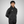 Cargar imagen en el visor de la galería, Diaza Flex Sombra Windrunner