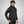 Cargar imagen en el visor de la galería, Diaza Flex Sombra Windrunner